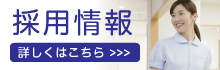 採用情報
